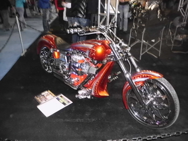 Timonium Bike Show 018.JPG