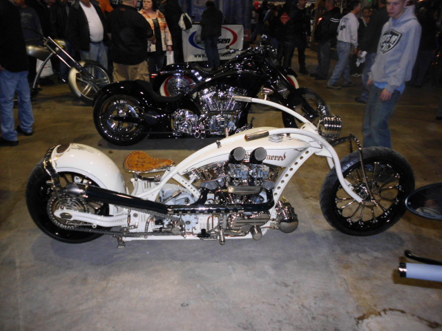 Timonium Bike Show 020.JPG