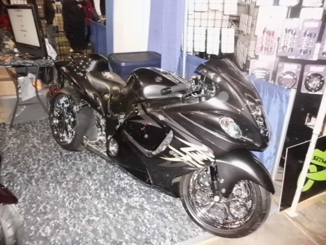 Timonium Bike Show 022.JPG