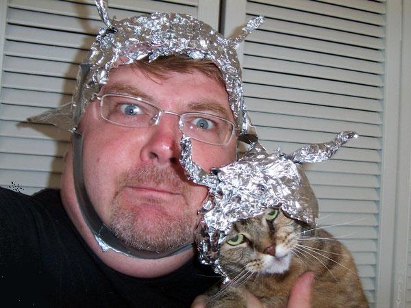 tin-foil-hat.jpg