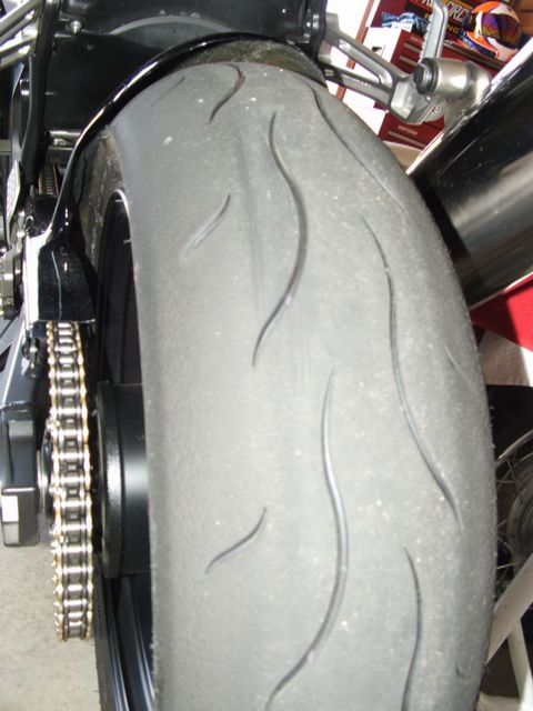 Tire3.jpg