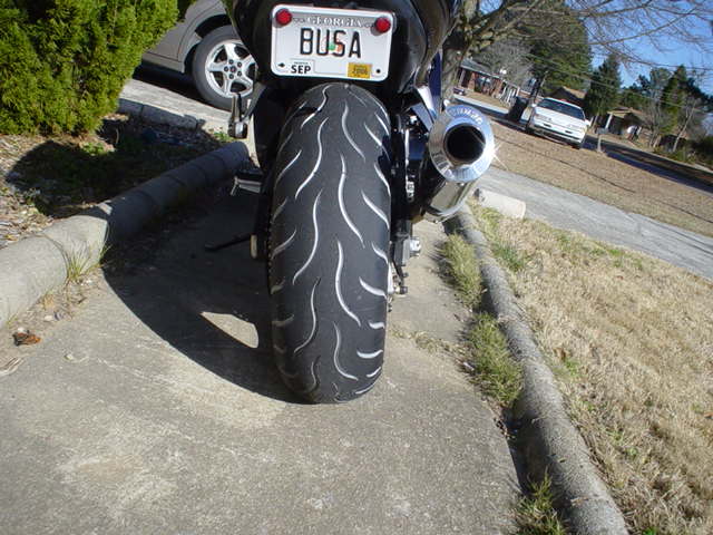 Tire4.JPG