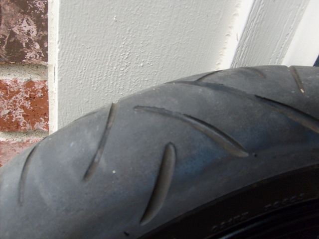 Tires 002.jpg