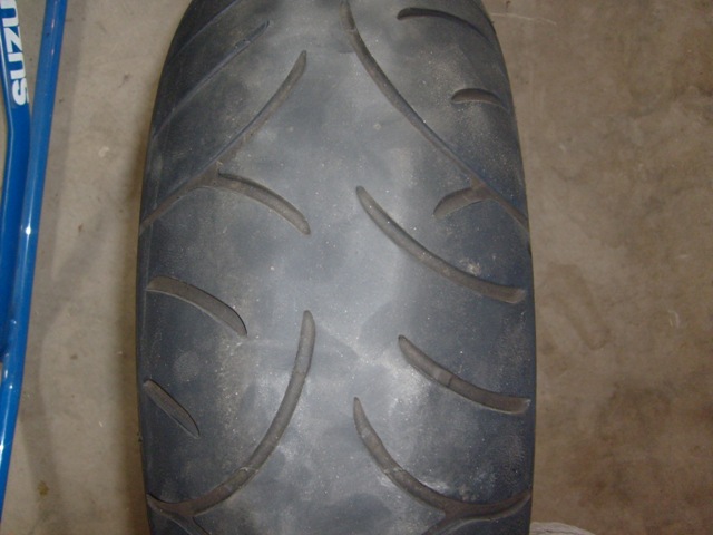 Tires 003.jpg