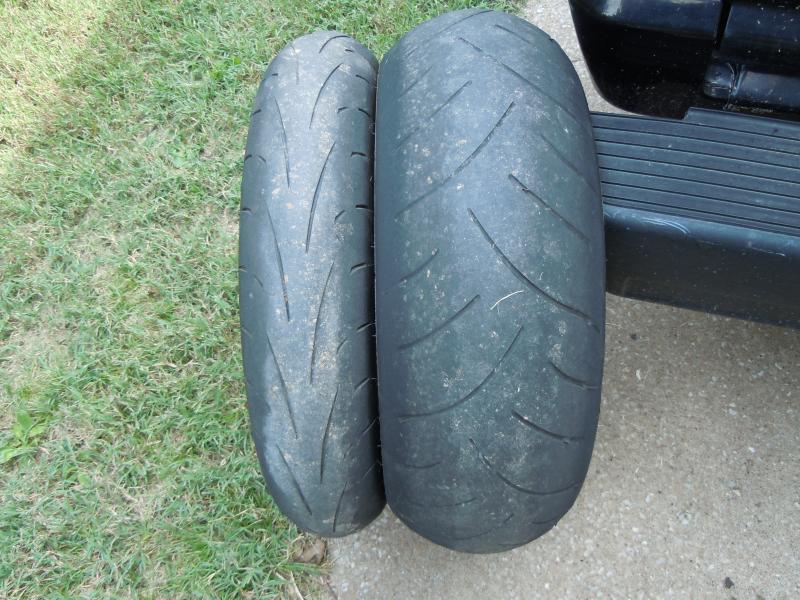 Tires.. 9-27-2012 002.jpg