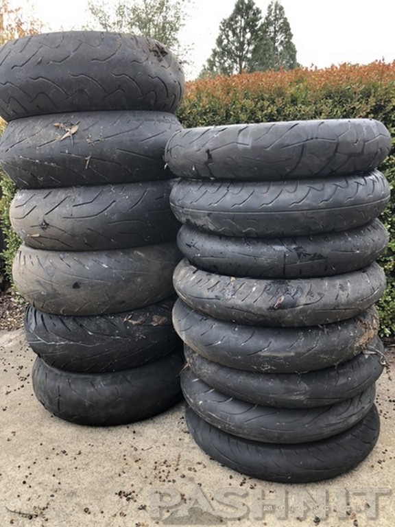 tires-used.jpg