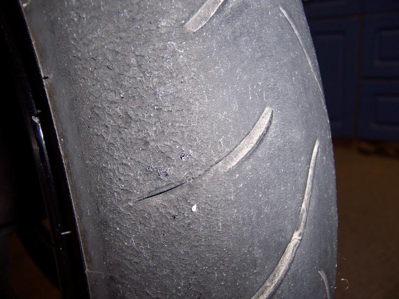 tires0709001.jpg