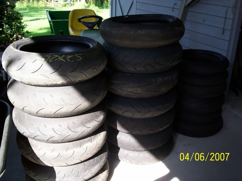 Tires4-1.jpg