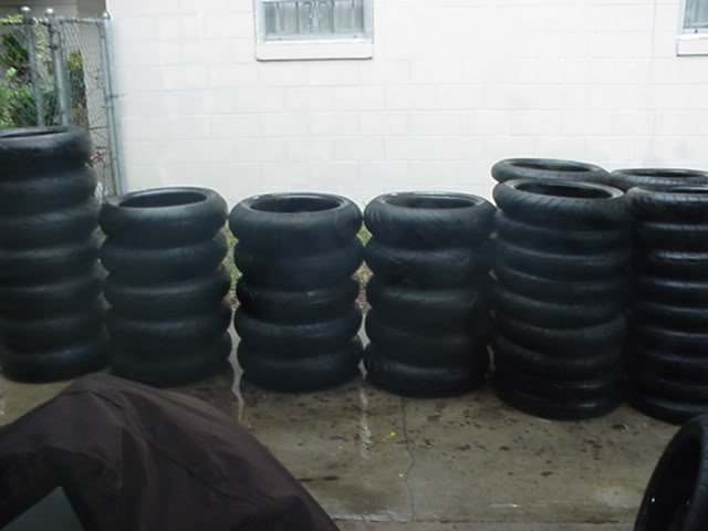 Tires5.jpg