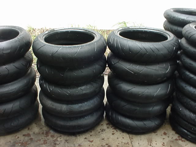 Tires7.jpg