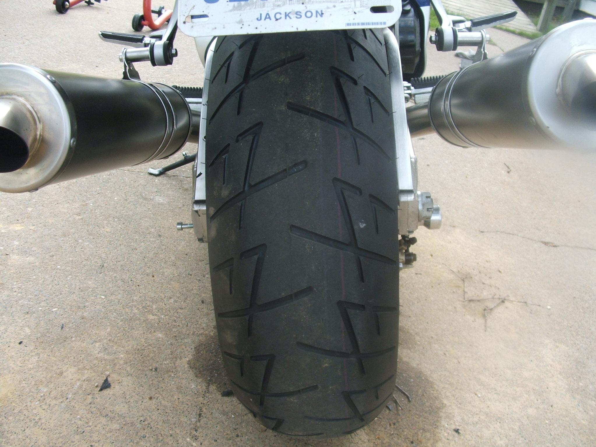 tires_005.jpg