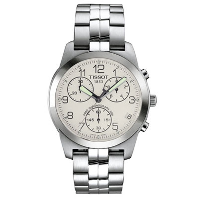 Tissot-PR-50-Chronograph-T34-1-488-32.jpg