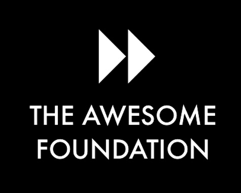 TJI_Awesome-Foundation.jpg