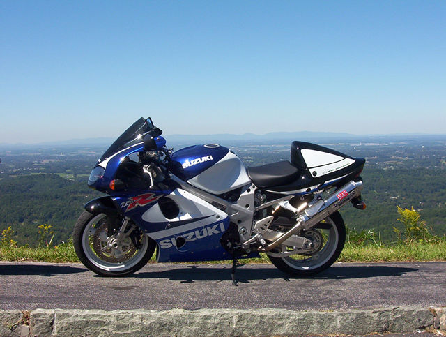 tl1000r.jpg