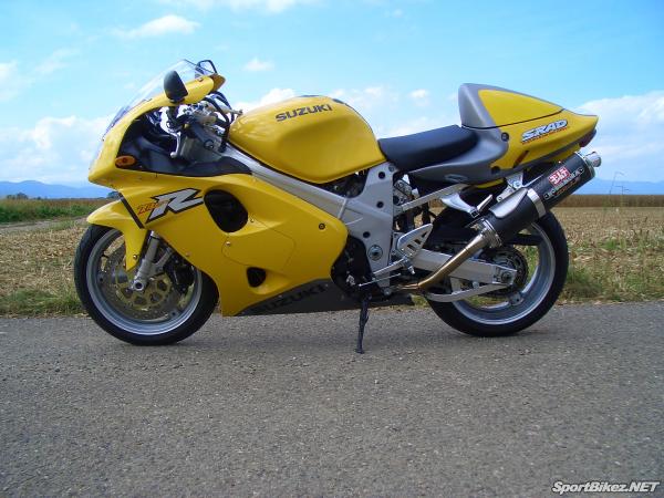 tlr1000.jpg