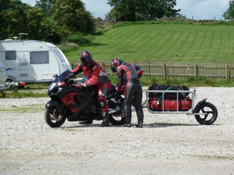 TMBF Rally Derbyshire.jpg