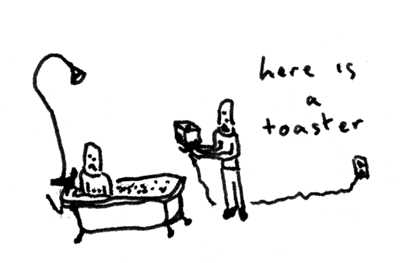 toaster.gif