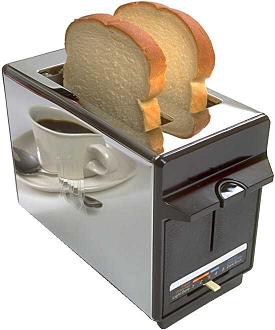 Toaster.jpg