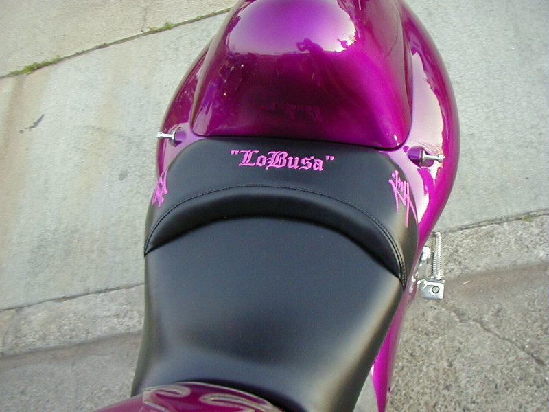 Tobin_seat_Busa.jpg