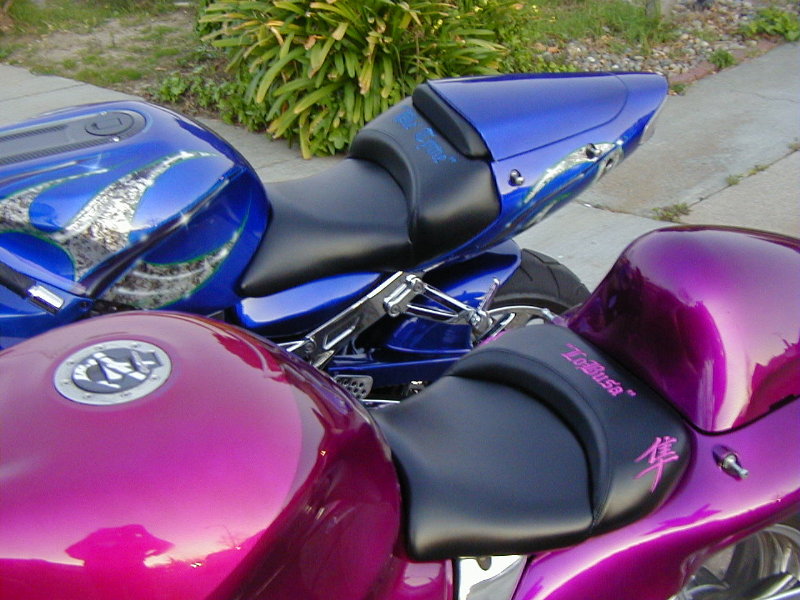 Tobin_seats_Busa_Kawi.jpg