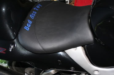 TobinSeat002-1.jpg