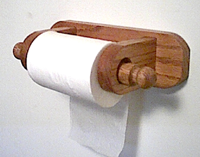 Toilet%20Paper%20Holder%20151%20KB.jpg