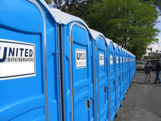toilet_logo_1.jpg
