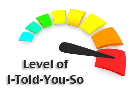 told-you-so-meter1.jpg