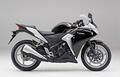 Top%2010%20Beginner%20Motorcycles%20-%2009.jpg