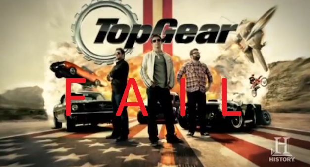 top-gear-america-season-2.jpg