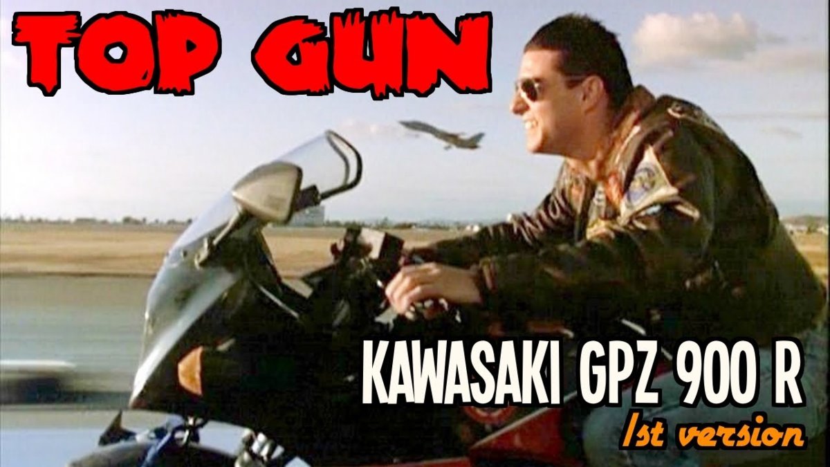 Top Gun GPZ.jpg