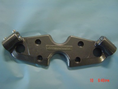 top handlebar clamp.jpg