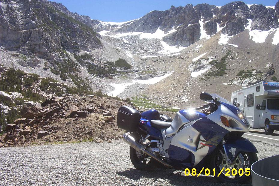 Top_of_Tioga_Pass.JPG