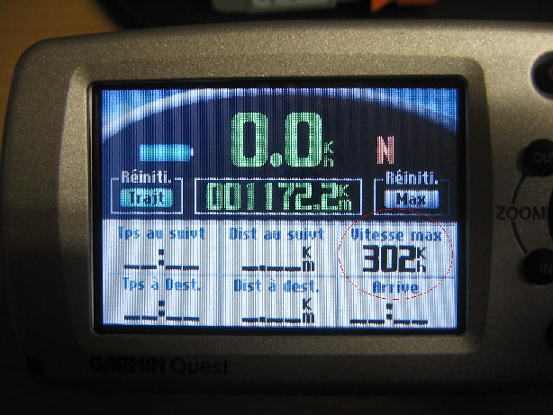 top_speed_GPS2.jpg