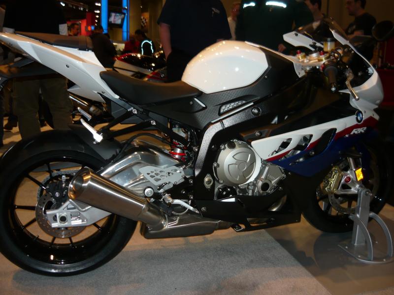 toronto bike show 002.jpg