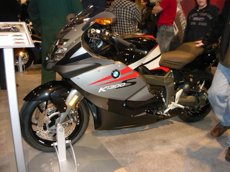 toronto bike show 003.jpg