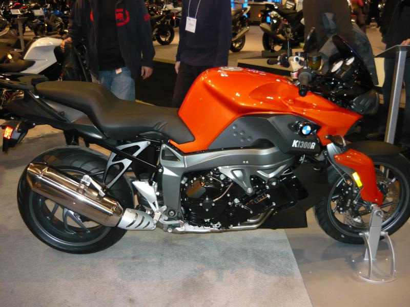 toronto bike show 005.jpg