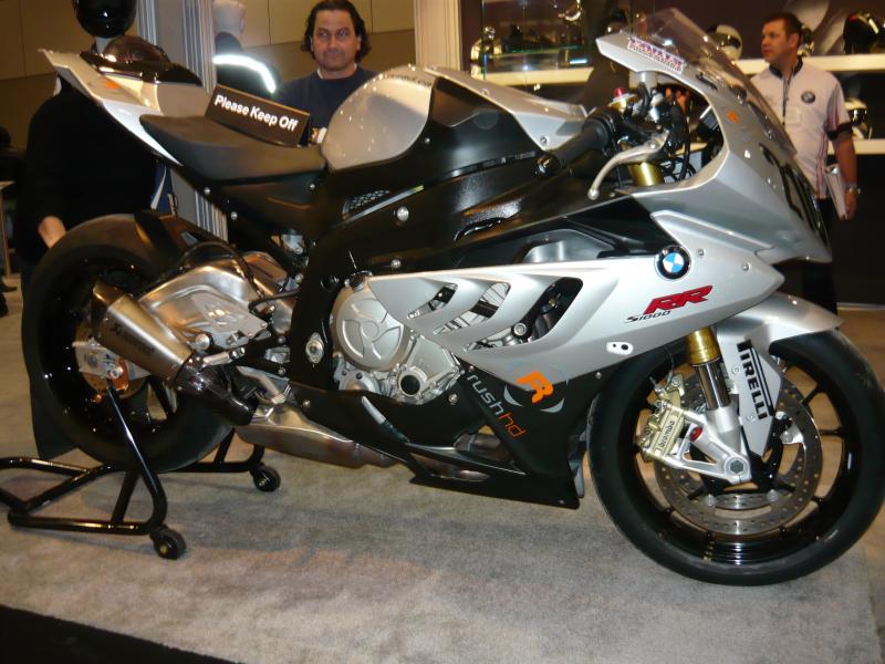 toronto bike show 007.jpg