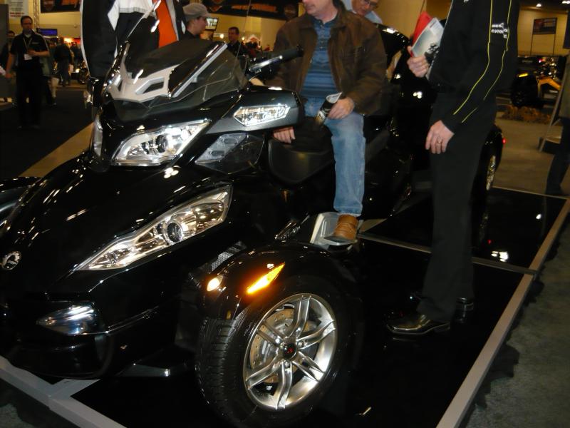 toronto bike show 009.jpg