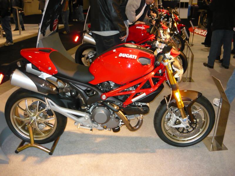 toronto bike show 011.jpg