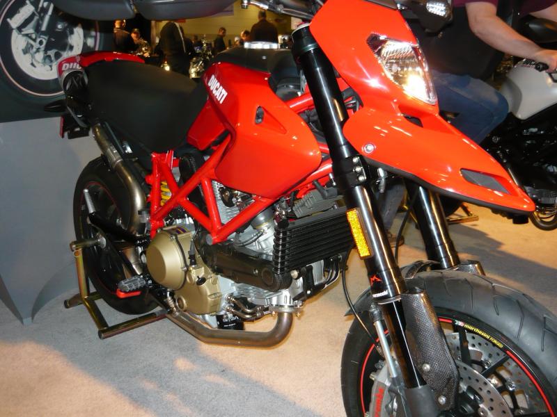 toronto bike show 013.jpg