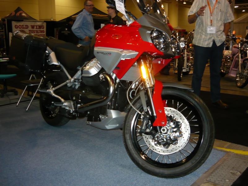 toronto bike show 017.jpg