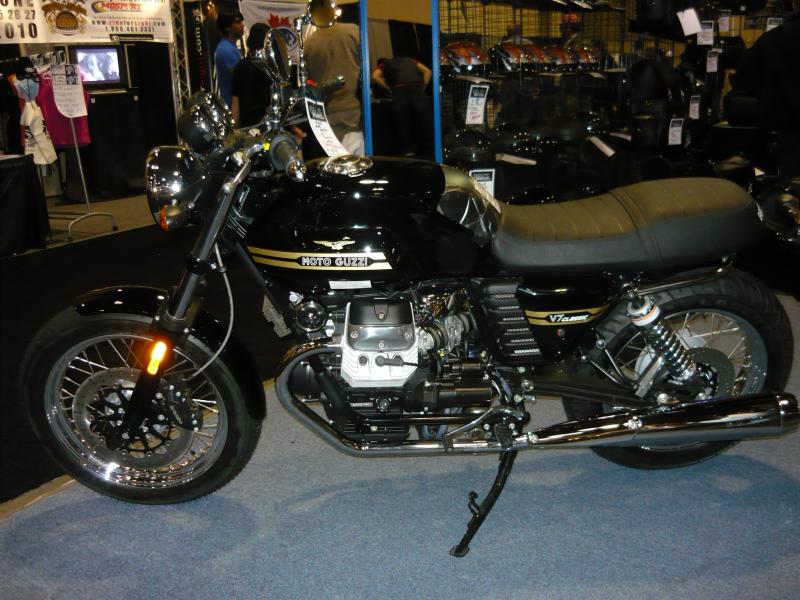 toronto bike show 019.jpg