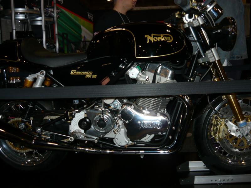 toronto bike show 026.jpg