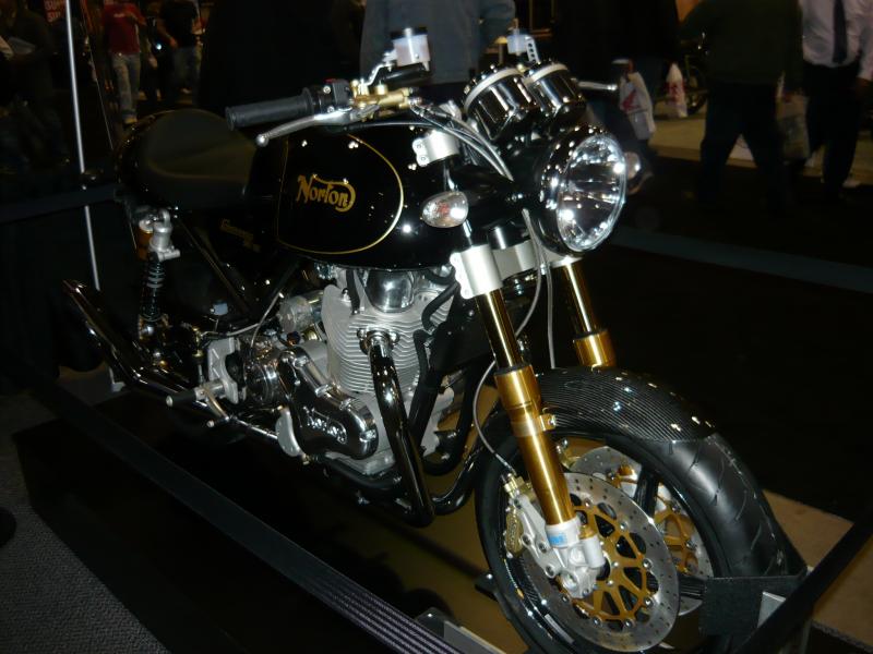 toronto bike show 028.jpg