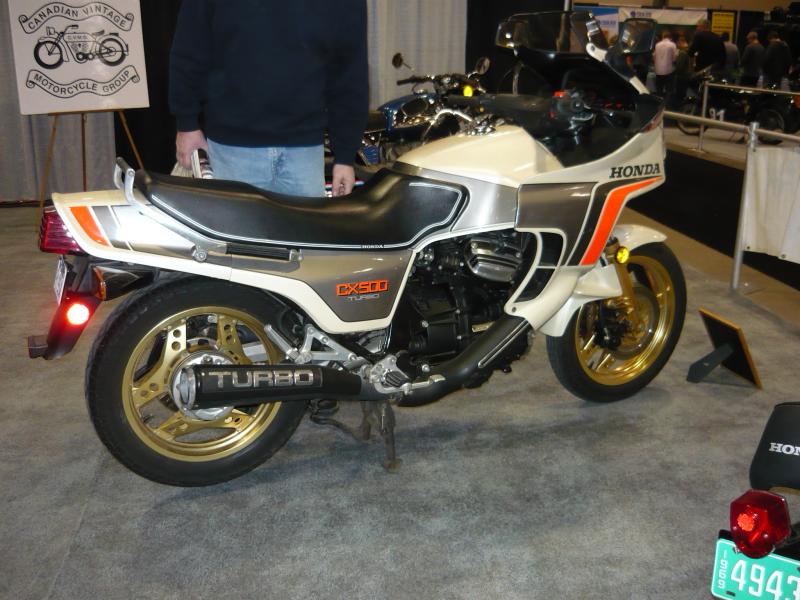 toronto bike show 032.jpg