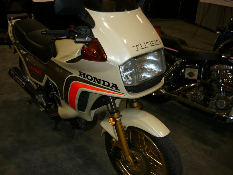 toronto bike show 033.jpg