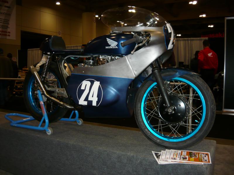 toronto bike show 036.jpg