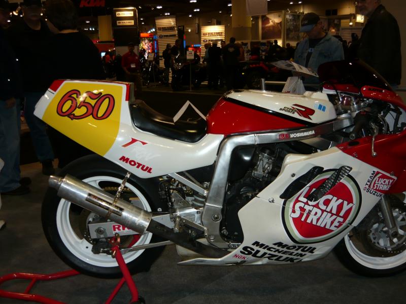 toronto bike show 039.jpg