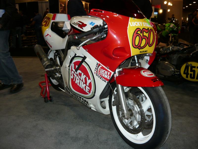 toronto bike show 040.jpg